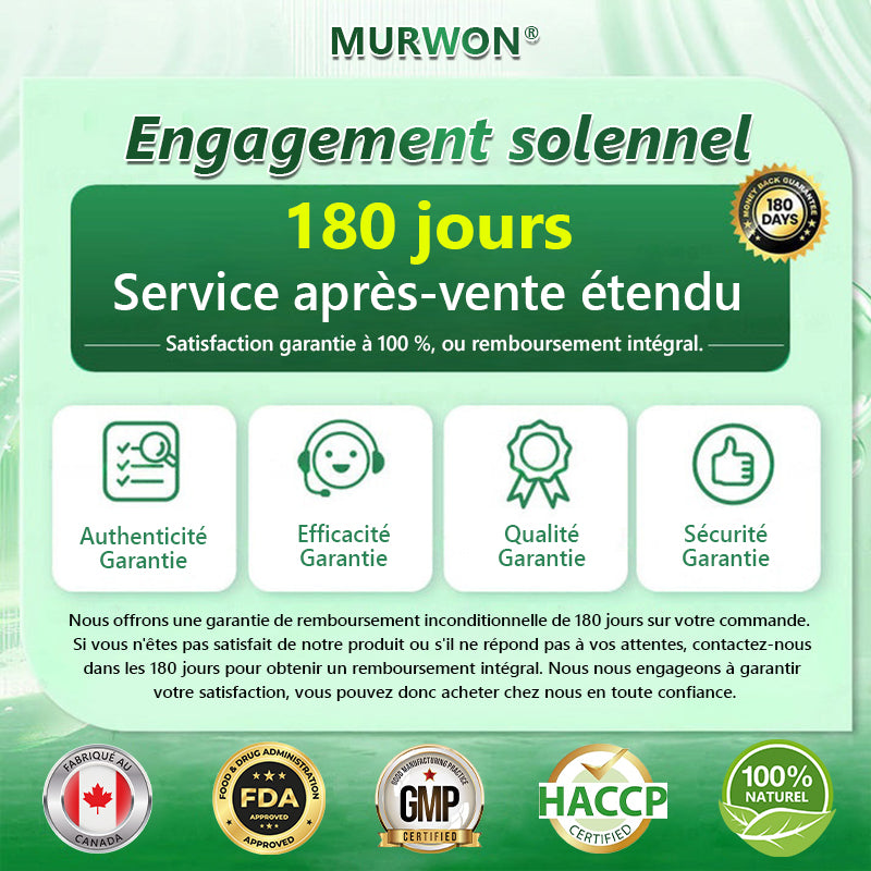 Approuvรฉ par des experts mรฉdicaux ๐ฉโโ๏ธ๐ฉโโ๏ธ| ๐ด๐๐ฅ๐ฆ๐๐ยฎ โ ๐ฉ๐๐๐รฉ๐ง๐ข๐ง๐ ๐ญ๐-๐๐-๐ ๐๐๐ฉ๐๐ ร ๐๐๐๐๐๐ฃ๐๐๐๐ก๐๐จ ๐ง๐๐ง๐จ ๐ฅฆ ๐บ๐๐๐๐๐๐ ๐ฑ๐ข๐ณ ๐ฅ๐ ๐ฌ๐๐ข๐๐ง๐๐ | ๐ต๐๐๐๐๐๐ ๐ญ๐-๐ฎ๐ท-1 | ๐รฉ๐จ๐ช๐ก๐ฉ๐๐ฉ๐จ ๐๐ ๐ฝ ๐๐๐๐๐๐