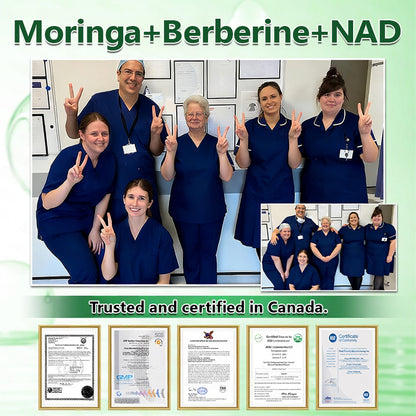 𝐸𝑥𝑝𝑒𝑟𝑡𝑖𝑠𝑒 𝑐𝑒𝑟𝑡𝑖𝑓𝑖é𝑒 𝘦𝘵 𝘳𝘦𝘤𝘰𝘯𝘯𝘶𝘦👩‍⚕️| 𝙈𝘜𝗥𝖶𝑶𝑁® — 𝑩𝒆𝒓𝙗é𝙧𝐢𝐧𝐞 𝟭𝟎-𝒆𝒏-𝟏 𝙋𝙖𝙩𝙘𝙝 à 𝒎𝒊𝒄𝒓𝒐𝙣𝙚𝙚𝙙𝙡𝙚𝙨 𝐧𝐚𝐧𝐨 🩵 𝑺𝒐𝒖𝒕𝒆𝒏𝒖 𝘱𝘢𝘳 𝐥𝐚 𝐬𝐜𝐢𝐞𝐧𝐜𝐞 | 𝙵𝚘𝚛𝚖𝚞𝚕𝚎 𝟭𝟎-𝓮𝓷-1 | 𝙍é𝙨𝙪𝙡𝙩𝙖𝙩𝙨 𝚎𝚗 𝟽 𝚓𝚘𝚞𝚛𝚜 🐋