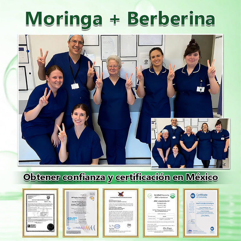 𝑬𝒙𝒑𝒆𝒓𝒊𝒆𝒏𝒄𝒊𝒂 𝗰𝗼𝗺𝗽𝗿𝗼𝗯𝗮𝗱𝗮 𝐲 𝙖𝙫𝙖𝙡𝙖𝙙𝙖👩‍⚕️|𝙈𝑼𝐑𝒲𝓞𝙽® 𝑴-𝑩-𝙉 𝙋𝙖𝙧𝙘𝙝𝙚 𝑴𝒆𝒕𝒂𝒃ó𝒍𝒊𝒄𝒐 𝐍𝐚𝐧𝐨-𝐅𝐮𝐬𝐢ó𝐧🦚𝑨𝒗𝒂𝒍𝒂𝒅𝒐 𝐜𝐢𝐞𝐧𝐭í𝐟𝐢𝐜𝐚𝐦𝐞𝐧𝐭𝐞 | 𝙁ó𝙧𝙢𝙪𝙡𝙖 𝟭𝟎-𝙚𝙣-1 | 𝙍𝙚𝙨𝙪𝙡𝙩𝙖𝙙𝙤𝙨 𝙚𝙣 𝙨𝙤𝙡𝙤 𝟕 𝙙í𝙖𝙨🪶