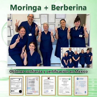 𝑬𝒙𝒑𝒆𝒓𝒊𝒆𝒏𝒄𝒊𝒂 𝗰𝗼𝗺𝗽𝗿𝗼𝗯𝗮𝗱𝗮 𝐲 𝙖𝙫𝙖𝙡𝙖𝙙𝙖👩‍⚕️|𝙈𝑼𝐑𝒲𝓞𝙽® 𝑴-𝑩-𝙉 𝙋𝙖𝙧𝙘𝙝𝙚 𝑴𝒆𝒕𝒂𝒃ó𝒍𝒊𝒄𝒐 𝐍𝐚𝐧𝐨-𝐅𝐮𝐬𝐢ó𝐧🦚𝑨𝒗𝒂𝒍𝒂𝒅𝒐 𝐜𝐢𝐞𝐧𝐭í𝐟𝐢𝐜𝐚𝐦𝐞𝐧𝐭𝐞 | 𝙁ó𝙧𝙢𝙪𝙡𝙖 𝟭𝟎-𝙚𝙣-1 | 𝙍𝙚𝙨𝙪𝙡𝙩𝙖𝙙𝙤𝙨 𝙚𝙣 𝙨𝙤𝙡𝙤 𝟕 𝙙í𝙖𝙨🪶