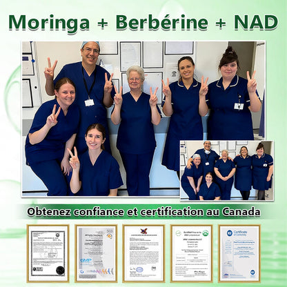 𝐸𝑥𝑝𝑒𝑟𝑡𝑖𝑠𝑒 𝑐𝑒𝑟𝑡𝑖𝑓𝑖é𝑒 𝘦𝘵 𝘳𝘦𝘤𝘰𝘯𝘯𝘶𝘦👩‍⚕️| 𝙈𝘜𝗥𝖶𝑶𝑁® 𝑴-𝑩 -𝙉 𝟭𝟬-𝒆𝒏-𝟏 𝙋𝙖𝙩𝙘𝙝 𝗺é𝘁𝗮𝗯𝗼𝗹𝗶𝗾𝘂𝗲 𝑵𝒂𝒏𝒐 𝐅𝐮𝐬𝐢𝐨𝐧 🐎 𝑺𝒐𝒖𝒕𝒆𝒏𝒖 𝘱𝘢𝘳 𝐥𝐚 𝐬𝐜𝐢𝐞𝐧𝐜𝐞 | 𝙵𝚘𝚛𝚖𝚞𝚕𝚎 𝟭𝟎-𝓮𝓷-1 | 𝙍é𝙨𝙪𝙡𝙩𝙖𝙩𝙨 𝚎𝚗 𝟽 𝚓𝚘𝚞𝚛𝚜 🌱