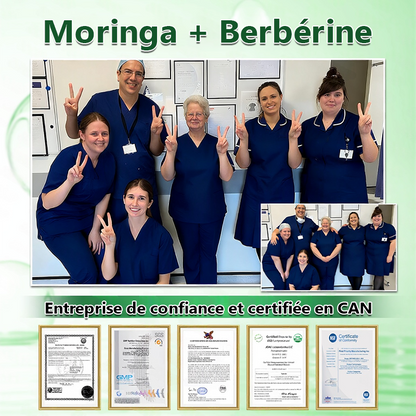 Approuvé par des experts médicaux 👩‍⚕️| 𝑴𝙐𝗥𝓦𝐎𝙉® — 𝑩𝒆𝒓𝙗é𝙧𝐢𝐧𝐞 𝟔-𝒆𝒏-𝟏 𝙋𝙖𝙩𝙘𝙝 à 𝒎𝒊𝒄𝒓𝒐𝙣𝙚𝙚𝙙𝙡𝙚𝙨 𝐧𝐚𝐧𝐨 🥦 𝑺𝒐𝒖𝒕𝒆𝒏𝒖 𝘱𝘢𝘳 𝐥𝐚 𝐬𝐜𝐢𝐞𝐧𝐜𝐞 | 𝙵𝚘𝚛𝚖𝚞𝚕𝚎 6-𝓮𝓷-1 | 𝙍é𝙨𝙪𝙡𝙩𝙖𝙩𝙨 𝚎𝚗 𝟽 𝚓𝚘𝚞𝚛𝚜 ❤️‍🩹
