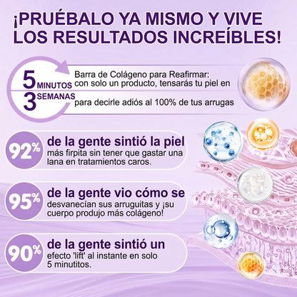 𝑹𝒆𝒄𝒐𝒎𝒆𝒏𝒅𝒂𝒅𝒐 𝙥𝙤𝙧 𝗱𝗲𝗿𝐦𝐚𝐭ó𝐥𝐨𝐠𝐨𝐬👩‍⚕️ | 🦩𝙑𝙞𝙩𝙖𝒍𝒊𝒔𝒚𝐬®𝘊𝘳𝘦𝘮𝘢 𝘔𝘢𝘴𝘢𝘫𝘦𝘢𝘥𝘰𝘳𝘢 𝘊𝘰𝘳𝘱𝘰𝘳𝘢𝘭 𝘦𝘯 𝘙𝘰𝘭𝘭-𝘖𝘯 𝘤𝘰𝘯 𝘗𝘋𝘙𝘕 𝘺 𝘔𝘶𝘭𝘵𝘪𝘱é𝘱𝘵𝘪𝘥𝘰𝘴 - 𝘈𝘯𝘵𝘪𝘦𝘯𝘷𝘦𝘫𝘦𝘤𝘪𝘮𝘪𝘦𝘯𝘵𝘰, 𝘙𝘦𝘢𝘧𝘪𝘳𝘮𝘢𝘯𝘵𝘦 𝘺 𝘌𝘧𝘦𝘤𝘵𝘰 𝘓𝘪𝘧𝘵𝘪𝘯𝘨, 𝑈𝑛𝑖𝑓𝑖𝑐𝑎 𝑒𝑙 𝑇𝑜𝑛𝑜, 𝑇𝑟𝑎𝑡𝑎𝑚𝑖𝑒𝑛𝑡𝑜 𝑝𝑎𝑟𝑎 𝐴𝑐𝑛é 𝑦 𝑀𝑎𝑛𝑐ℎ𝑎𝑠 𝑂𝑠𝑐𝑢𝑟𝑎𝑠, 𝐸𝑙𝑖𝑚𝑖𝑛𝑎𝑐𝑖ó𝑛 𝑑𝑒 𝑉𝑒𝑟𝑟𝑢𝑔𝑎𝑠 𝑦 𝐿𝑢𝑛𝑎𝑟𝑒𝑠.🐣