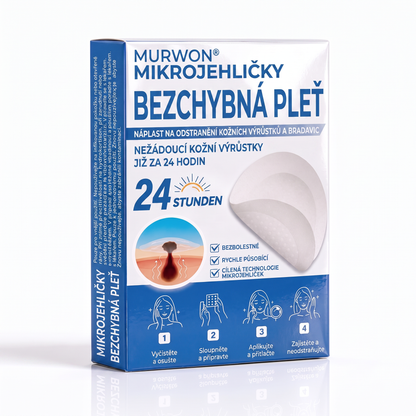 👩‍⚕️💯 𝑻𝒊𝒆𝒏𝙙𝙖 𝑶𝒇𝒊𝗰𝗶𝗮𝗹 | 𝑴𝑼𝙍𝙒𝓞𝓝® 🦩 𝐏𝐚𝐫𝐜𝐡𝐞𝐬 𝐝𝐞 𝐌𝐢𝐜𝐫𝐨𝐚𝐠𝐮𝐣𝐚𝐬 𝐩𝐚𝐫𝐚 𝐏𝐢𝐞𝐥 𝐏𝐞𝐫𝐟𝐞𝐜𝐭𝐚 𝐲 𝐄𝐥𝐢𝐦𝐢𝐧𝐚𝐜𝐢ó𝐧 𝐝𝐞 𝐕𝐞𝐫𝐫𝐮𝐠𝐚𝐬  (𝙋𝙖𝙧𝙖 𝙖𝙘𝙧𝙤𝙘𝙤𝙧𝙙𝙤𝙣𝙚𝙨, 𝙞𝙢𝙥𝙚𝙧𝙛𝙚𝙘𝙘𝙞𝙤𝙣𝙚𝙨, 𝙡𝙪𝙣𝙖𝙧𝙚𝙨, 𝙢𝙖𝙣𝙘𝙝𝙖𝙨 𝙙𝙚 𝙡𝙖 𝙚𝙙𝙖𝙙 𝙮 𝙥𝙞𝙜𝙢𝙚𝙣𝙩𝙖𝙘𝙞ó𝙣)🐧