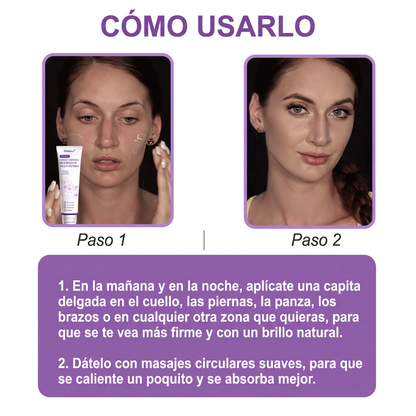 𝑹𝒆𝒄𝒐𝒎𝒆𝒏𝒅𝒂𝒅𝒐 𝙥𝙤𝙧 𝗱𝗲𝗿𝐦𝐚𝐭ó𝐥𝐨𝐠𝐨𝐬👩‍⚕️ | 🦩𝙑𝙞𝙩𝙖𝒍𝒊𝒔𝒚𝐬®𝘊𝘳𝘦𝘮𝘢 𝘔𝘢𝘴𝘢𝘫𝘦𝘢𝘥𝘰𝘳𝘢 𝘊𝘰𝘳𝘱𝘰𝘳𝘢𝘭 𝘦𝘯 𝘙𝘰𝘭𝘭-𝘖𝘯 𝘤𝘰𝘯 𝘗𝘋𝘙𝘕 𝘺 𝘔𝘶𝘭𝘵𝘪𝘱é𝘱𝘵𝘪𝘥𝘰𝘴 - 𝘈𝘯𝘵𝘪𝘦𝘯𝘷𝘦𝘫𝘦𝘤𝘪𝘮𝘪𝘦𝘯𝘵𝘰, 𝘙𝘦𝘢𝘧𝘪𝘳𝘮𝘢𝘯𝘵𝘦 𝘺 𝘌𝘧𝘦𝘤𝘵𝘰 𝘓𝘪𝘧𝘵𝘪𝘯𝘨, 𝑈𝑛𝑖𝑓𝑖𝑐𝑎 𝑒𝑙 𝑇𝑜𝑛𝑜, 𝑇𝑟𝑎𝑡𝑎𝑚𝑖𝑒𝑛𝑡𝑜 𝑝𝑎𝑟𝑎 𝐴𝑐𝑛é 𝑦 𝑀𝑎𝑛𝑐ℎ𝑎𝑠 𝑂𝑠𝑐𝑢𝑟𝑎𝑠, 𝐸𝑙𝑖𝑚𝑖𝑛𝑎𝑐𝑖ó𝑛 𝑑𝑒 𝑉𝑒𝑟𝑟𝑢𝑔𝑎𝑠 𝑦 𝐿𝑢𝑛𝑎𝑟𝑒𝑠.🐣