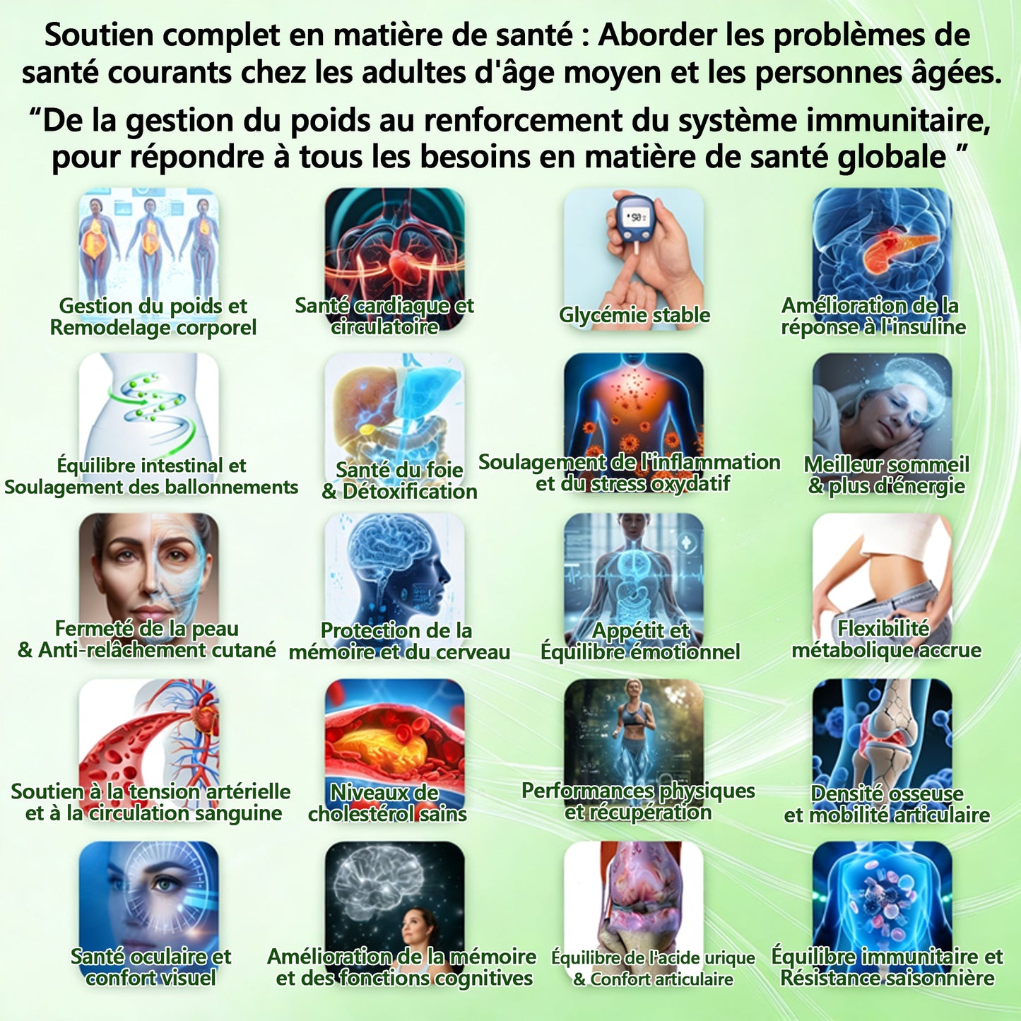 Approuvé par des experts médicaux 👩‍⚕️| 𝑴𝙐𝗥𝓦𝐎𝙉® — 𝑩𝒆𝒓𝙗é𝙧𝐢𝐧𝐞 𝟔-𝒆𝒏-𝟏 𝙋𝙖𝙩𝙘𝙝 à 𝒎𝒊𝒄𝒓𝒐𝙣𝙚𝙚𝙙𝙡𝙚𝙨 𝐧𝐚𝐧𝐨 🥦 𝑺𝒐𝒖𝒕𝒆𝒏𝒖 𝘱𝘢𝘳 𝐥𝐚 𝐬𝐜𝐢𝐞𝐧𝐜𝐞 | 𝙵𝚘𝚛𝚖𝚞𝚕𝚎 6-𝓮𝓷-1 | 𝙍é𝙨𝙪𝙡𝙩𝙖𝙩𝙨 𝚎𝚗 𝟽 𝚓𝚘𝚞𝚛𝚜 ❤️‍🩹