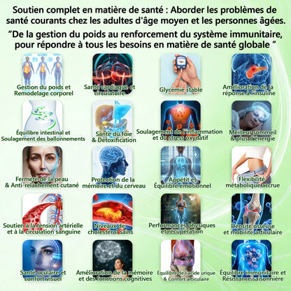 Approuvé par des experts médicaux 👩‍⚕️| 𝑴𝙐𝗥𝓦𝐎𝙉® — 𝑩𝒆𝒓𝙗é𝙧𝐢𝐧𝐞 𝟔-𝒆𝒏-𝟏 𝙋𝙖𝙩𝙘𝙝 à 𝒎𝒊𝒄𝒓𝒐𝙣𝙚𝙚𝙙𝙡𝙚𝙨 𝐧𝐚𝐧𝐨 🥦 𝑺𝒐𝒖𝒕𝒆𝒏𝒖 𝘱𝘢𝘳 𝐥𝐚 𝐬𝐜𝐢𝐞𝐧𝐜𝐞 | 𝙵𝚘𝚛𝚖𝚞𝚕𝚎 6-𝓮𝓷-1 | 𝙍é𝙨𝙪𝙡𝙩𝙖𝙩𝙨 𝚎𝚗 𝟽 𝚓𝚘𝚞𝚛𝚜 ❤️‍🩹