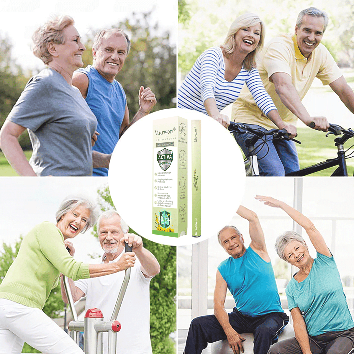 𝐓𝐢𝐞𝐧𝐝𝐚 𝐨𝐟𝐢𝐜𝐢𝐚𝐥 ✅𝐌𝐮𝐫𝑤𝗈𝒏® Difusor Botánico de Mullein para Limpieza de Pulmones (🫁 Tos, faringitis, dificultad para respirar, flema, congestión nasal, bronquitis, síntomas alérgicos, malestar pulmonar)1❤️