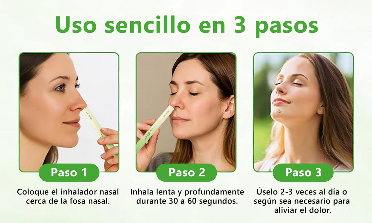 𝐓𝐢𝐞𝐧𝐝𝐚 𝐨𝐟𝐢𝐜𝐢𝐚𝐥 ✨𝐌𝐮𝐫𝑤𝗈𝒏® Difusor Botánico de Mullein para Limpieza de Pulmones (🫁 Tos, faringitis, dificultad para respirar, flema, congestión nasal, bronquitis, síntomas alérgicos, malestar pulmonar)5💖