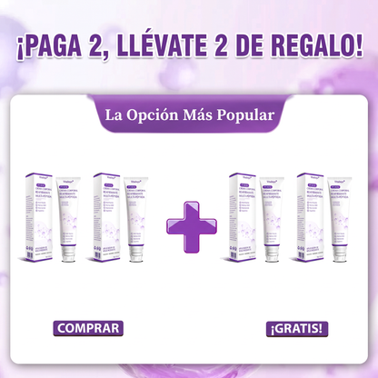 𝑹𝒆𝒄𝒐𝒎𝒆𝒏𝒅𝒂𝒅𝒐 𝙥𝙤𝙧 𝗱𝗲𝗿𝐦𝐚𝐭ó𝐥𝐨𝐠𝐨𝐬👩‍⚕️ | 🦩𝙑𝙞𝙩𝙖𝒍𝒊𝒔𝒚𝐬®𝘊𝘳𝘦𝘮𝘢 𝘔𝘢𝘴𝘢𝘫𝘦𝘢𝘥𝘰𝘳𝘢 𝘊𝘰𝘳𝘱𝘰𝘳𝘢𝘭 𝘦𝘯 𝘙𝘰𝘭𝘭-𝘖𝘯 𝘤𝘰𝘯 𝘗𝘋𝘙𝘕 𝘺 𝘔𝘶𝘭𝘵𝘪𝘱é𝘱𝘵𝘪𝘥𝘰𝘴 - 𝘈𝘯𝘵𝘪𝘦𝘯𝘷𝘦𝘫𝘦𝘤𝘪𝘮𝘪𝘦𝘯𝘵𝘰, 𝘙𝘦𝘢𝘧𝘪𝘳𝘮𝘢𝘯𝘵𝘦 𝘺 𝘌𝘧𝘦𝘤𝘵𝘰 𝘓𝘪𝘧𝘵𝘪𝘯𝘨, 𝑈𝑛𝑖𝑓𝑖𝑐𝑎 𝑒𝑙 𝑇𝑜𝑛𝑜, 𝑇𝑟𝑎𝑡𝑎𝑚𝑖𝑒𝑛𝑡𝑜 𝑝𝑎𝑟𝑎 𝐴𝑐𝑛é 𝑦 𝑀𝑎𝑛𝑐ℎ𝑎𝑠 𝑂𝑠𝑐𝑢𝑟𝑎𝑠, 𝐸𝑙𝑖𝑚𝑖𝑛𝑎𝑐𝑖ó𝑛 𝑑𝑒 𝑉𝑒𝑟𝑟𝑢𝑔𝑎𝑠 𝑦 𝐿𝑢𝑛𝑎𝑟𝑒𝑠.🐣
