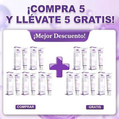 𝑹𝒆𝒄𝒐𝒎𝒆𝒏𝒅𝒂𝒅𝒐 𝙥𝙤𝙧 𝗱𝗲𝗿𝐦𝐚𝐭ó𝐥𝐨𝐠𝐨𝐬👩‍⚕️ | 🦩𝙑𝙞𝙩𝙖𝒍𝒊𝒔𝒚𝐬®𝘊𝘳𝘦𝘮𝘢 𝘔𝘢𝘴𝘢𝘫𝘦𝘢𝘥𝘰𝘳𝘢 𝘊𝘰𝘳𝘱𝘰𝘳𝘢𝘭 𝘦𝘯 𝘙𝘰𝘭𝘭-𝘖𝘯 𝘤𝘰𝘯 𝘗𝘋𝘙𝘕 𝘺 𝘔𝘶𝘭𝘵𝘪𝘱é𝘱𝘵𝘪𝘥𝘰𝘴 - 𝘈𝘯𝘵𝘪𝘦𝘯𝘷𝘦𝘫𝘦𝘤𝘪𝘮𝘪𝘦𝘯𝘵𝘰, 𝘙𝘦𝘢𝘧𝘪𝘳𝘮𝘢𝘯𝘵𝘦 𝘺 𝘌𝘧𝘦𝘤𝘵𝘰 𝘓𝘪𝘧𝘵𝘪𝘯𝘨, 𝑈𝑛𝑖𝑓𝑖𝑐𝑎 𝑒𝑙 𝑇𝑜𝑛𝑜, 𝑇𝑟𝑎𝑡𝑎𝑚𝑖𝑒𝑛𝑡𝑜 𝑝𝑎𝑟𝑎 𝐴𝑐𝑛é 𝑦 𝑀𝑎𝑛𝑐ℎ𝑎𝑠 𝑂𝑠𝑐𝑢𝑟𝑎𝑠, 𝐸𝑙𝑖𝑚𝑖𝑛𝑎𝑐𝑖ó𝑛 𝑑𝑒 𝑉𝑒𝑟𝑟𝑢𝑔𝑎𝑠 𝑦 𝐿𝑢𝑛𝑎𝑟𝑒𝑠.🐣