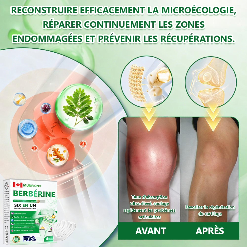 𝐸𝑥𝑝𝑒𝑟𝑡𝑖𝑠𝑒 𝑐𝑒𝑟𝑡𝑖𝑓𝑖é𝑒 𝘦𝘵 𝘳𝘦𝘤𝘰𝘯𝘯𝘶𝘦👩‍⚕️| 𝙈𝘜𝗥𝖶𝑶𝑁® — 𝑩𝒆𝒓𝙗é𝙧𝐢𝐧𝐞 𝟭𝟎-𝒆𝒏-𝟏 𝙋𝙖𝙩𝙘𝙝 à 𝒎𝒊𝒄𝒓𝒐𝙣𝙚𝙚𝙙𝙡𝙚𝙨 𝐧𝐚𝐧𝐨 🩵 𝑺𝒐𝒖𝒕𝒆𝒏𝒖 𝘱𝘢𝘳 𝐥𝐚 𝐬𝐜𝐢𝐞𝐧𝐜𝐞 | 𝙵𝚘𝚛𝚖𝚞𝚕𝚎 𝟭𝟎-𝓮𝓷-1 | 𝙍é𝙨𝙪𝙡𝙩𝙖𝙩𝙨 𝚎𝚗 𝟽 𝚓𝚘𝚞𝚛𝚜 🐋