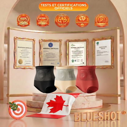 （NEW）𝐁𝐨𝐮𝐭𝐢𝐪𝐮𝐞 𝐎𝐟𝐟𝐢𝐜𝐢𝐞𝐥𝐥𝐞 𝐃𝐞 𝐋𝐚 𝐌𝐚𝐫𝐪𝐮𝐞 |🍉𝑩𝑳𝑼𝑬𝑺𝑯𝑶𝑻® 𝟐𝟎𝟐𝟔 𝐌𝐨𝐫𝐢𝐧𝐠𝐚 𝐄𝐭 𝐁𝐞𝐫𝐛é𝐫𝐢𝐧𝐞 𝟒 𝐄𝐧 𝟏  𝐒𝐡𝐨𝐫𝐭 𝐒𝐜𝐮𝐥𝐩𝐭𝐚𝐧𝐭 À 𝐌𝐢𝐜𝐫𝐨-𝐏𝐚𝐫𝐭𝐢𝐜𝐮𝐥𝐞𝐬 𝐄𝐭 𝐁𝐫û𝐥𝐞-𝐆𝐫𝐚𝐢𝐬𝐬𝐞1）