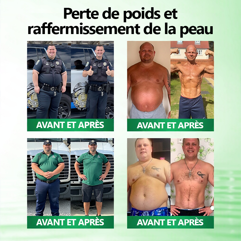 Approuvé par des experts médicaux 👩‍⚕️| 𝑴𝙐𝗥𝓦𝐎𝙉® — 𝑩𝒆𝒓𝙗é𝙧𝐢𝐧𝐞 𝟔-𝒆𝒏-𝟏 𝙋𝙖𝙩𝙘𝙝 à 𝒎𝒊𝒄𝒓𝒐𝙣𝙚𝙚𝙙𝙡𝙚𝙨 𝐧𝐚𝐧𝐨 🥦 𝑺𝒐𝒖𝒕𝒆𝒏𝒖 𝘱𝘢𝘳 𝐥𝐚 𝐬𝐜𝐢𝐞𝐧𝐜𝐞 | 𝙵𝚘𝚛𝚖𝚞𝚕𝚎 6-𝓮𝓷-1 | 𝙍é𝙨𝙪𝙡𝙩𝙖𝙩𝙨 𝚎𝚗 𝟽 𝚓𝚘𝚞𝚛𝚜 ❤️‍🩹
