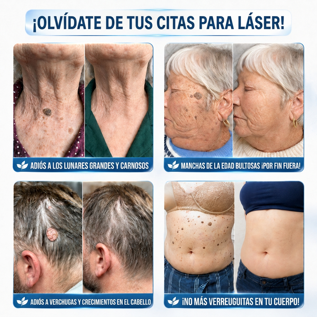 👩‍⚕️💯 𝑻𝒊𝒆𝒏𝙙𝙖 𝑶𝒇𝒊𝗰𝗶𝗮𝗹 | 𝑴𝑼𝙍𝙒𝓞𝓝® 🦩 𝐏𝐚𝐫𝐜𝐡𝐞𝐬 𝐝𝐞 𝐌𝐢𝐜𝐫𝐨𝐚𝐠𝐮𝐣𝐚𝐬 𝐩𝐚𝐫𝐚 𝐏𝐢𝐞𝐥 𝐏𝐞𝐫𝐟𝐞𝐜𝐭𝐚 𝐲 𝐄𝐥𝐢𝐦𝐢𝐧𝐚𝐜𝐢ó𝐧 𝐝𝐞 𝐕𝐞𝐫𝐫𝐮𝐠𝐚𝐬  (𝙋𝙖𝙧𝙖 𝙖𝙘𝙧𝙤𝙘𝙤𝙧𝙙𝙤𝙣𝙚𝙨, 𝙞𝙢𝙥𝙚𝙧𝙛𝙚𝙘𝙘𝙞𝙤𝙣𝙚𝙨, 𝙡𝙪𝙣𝙖𝙧𝙚𝙨, 𝙢𝙖𝙣𝙘𝙝𝙖𝙨 𝙙𝙚 𝙡𝙖 𝙚𝙙𝙖𝙙 𝙮 𝙥𝙞𝙜𝙢𝙚𝙣𝙩𝙖𝙘𝙞ó𝙣)🐧