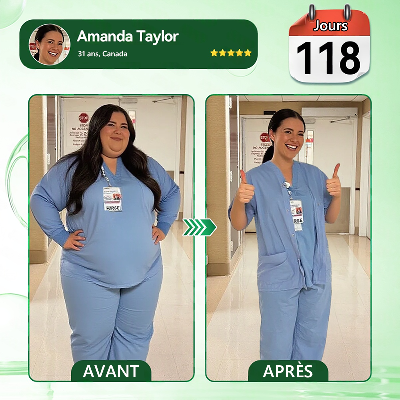 Approuvé par des experts médicaux 👩‍⚕️| 𝑴𝙐𝗥𝓦𝐎𝙉® — 𝑩𝒆𝒓𝙗é𝙧𝐢𝐧𝐞 𝟔-𝒆𝒏-𝟏 𝙋𝙖𝙩𝙘𝙝 à 𝒎𝒊𝒄𝒓𝒐𝙣𝙚𝙚𝙙𝙡𝙚𝙨 𝐧𝐚𝐧𝐨 🥦 𝑺𝒐𝒖𝒕𝒆𝒏𝒖 𝘱𝘢𝘳 𝐥𝐚 𝐬𝐜𝐢𝐞𝐧𝐜𝐞 | 𝙵𝚘𝚛𝚖𝚞𝚕𝚎 6-𝓮𝓷-1 | 𝙍é𝙨𝙪𝙡𝙩𝙖𝙩𝙨 𝚎𝚗 𝟽 𝚓𝚘𝚞𝚛𝚜 ❤️‍🩹