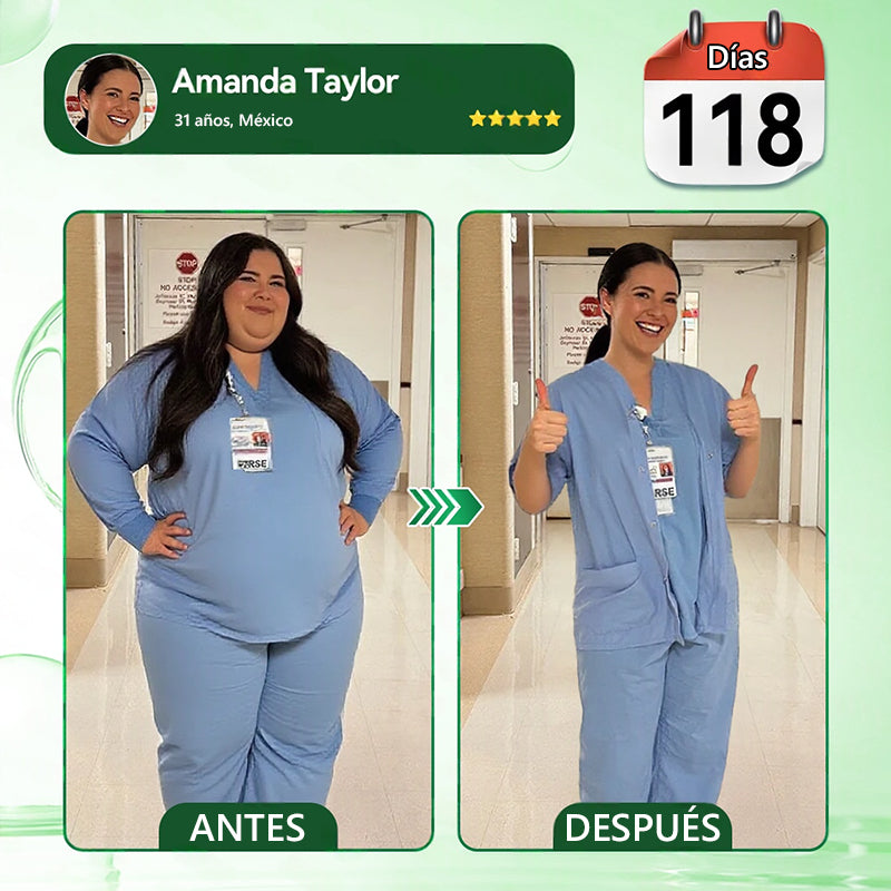 𝑬𝒙𝒑𝒆𝒓𝒊𝒆𝒏𝒄𝒊𝒂 𝗰𝗼𝗺𝗽𝗿𝗼𝗯𝗮𝗱𝗮 𝐲 𝙖𝙫𝙖𝙡𝙖𝙙𝙖👩‍⚕️|𝙈𝑼𝐑𝒲𝓞𝙽® 𝑴-𝑩-𝙉 𝙋𝙖𝙧𝙘𝙝𝙚 𝑴𝒆𝒕𝒂𝒃ó𝒍𝒊𝒄𝒐 𝐍𝐚𝐧𝐨-𝐅𝐮𝐬𝐢ó𝐧🦚𝑨𝒗𝒂𝒍𝒂𝒅𝒐 𝐜𝐢𝐞𝐧𝐭í𝐟𝐢𝐜𝐚𝐦𝐞𝐧𝐭𝐞 | 𝙁ó𝙧𝙢𝙪𝙡𝙖 𝟭𝟎-𝙚𝙣-1 | 𝙍𝙚𝙨𝙪𝙡𝙩𝙖𝙙𝙤𝙨 𝙚𝙣 𝙨𝙤𝙡𝙤 𝟕 𝙙í𝙖𝙨🪶