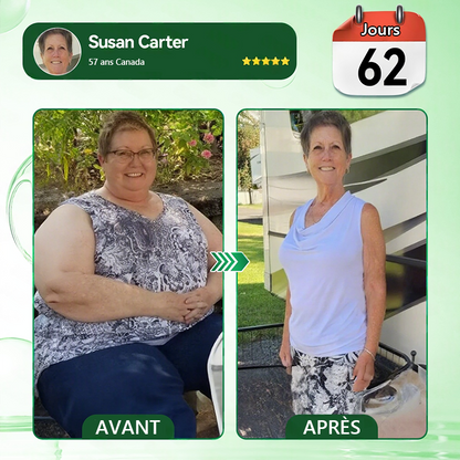 Approuvé par des experts médicaux 👩‍⚕️| 𝑴𝙐𝗥𝓦𝐎𝙉® — 𝑩𝒆𝒓𝙗é𝙧𝐢𝐧𝐞 𝟔-𝒆𝒏-𝟏 𝙋𝙖𝙩𝙘𝙝 à 𝒎𝒊𝒄𝒓𝒐𝙣𝙚𝙚𝙙𝙡𝙚𝙨 𝐧𝐚𝐧𝐨 🥦 𝑺𝒐𝒖𝒕𝒆𝒏𝒖 𝘱𝘢𝘳 𝐥𝐚 𝐬𝐜𝐢𝐞𝐧𝐜𝐞 | 𝙵𝚘𝚛𝚖𝚞𝚕𝚎 6-𝓮𝓷-1 | 𝙍é𝙨𝙪𝙡𝙩𝙖𝙩𝙨 𝚎𝚗 𝟽 𝚓𝚘𝚞𝚛𝚜 ❤️‍🩹