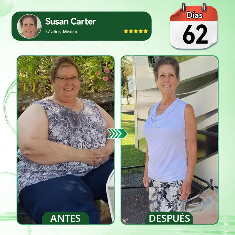 𝑬𝒙𝒑𝒆𝒓𝒊𝒆𝒏𝒄𝒊𝒂 𝗰𝗼𝗺𝗽𝗿𝗼𝗯𝗮𝗱𝗮 𝐲 𝙖𝙫𝙖𝙡𝙖𝙙𝙖👩‍⚕️|𝙈𝑼𝐑𝒲𝓞𝙽® 𝑴-𝑩-𝙉 𝙋𝙖𝙧𝙘𝙝𝙚 𝑴𝒆𝒕𝒂𝒃ó𝒍𝒊𝒄𝒐 𝐍𝐚𝐧𝐨-𝐅𝐮𝐬𝐢ó𝐧🦚𝑨𝒗𝒂𝒍𝒂𝒅𝒐 𝐜𝐢𝐞𝐧𝐭í𝐟𝐢𝐜𝐚𝐦𝐞𝐧𝐭𝐞 | 𝙁ó𝙧𝙢𝙪𝙡𝙖 𝟭𝟎-𝙚𝙣-1 | 𝙍𝙚𝙨𝙪𝙡𝙩𝙖𝙙𝙤𝙨 𝙚𝙣 𝙨𝙤𝙡𝙤 𝟕 𝙙í𝙖𝙨🪶