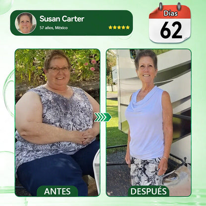 𝑬𝒙𝒑𝒆𝒓𝒊𝒆𝒏𝒄𝒊𝒂 𝗰𝗼𝗺𝗽𝗿𝗼𝗯𝗮𝗱𝗮 𝐲 𝙖𝙫𝙖𝙡𝙖𝙙𝙖👩‍⚕️|𝙈𝑼𝐑𝒲𝓞𝙽® 𝑴-𝑩-𝙉 𝙋𝙖𝙧𝙘𝙝𝙚 𝑴𝒆𝒕𝒂𝒃ó𝒍𝒊𝒄𝒐 𝐍𝐚𝐧𝐨-𝐅𝐮𝐬𝐢ó𝐧🦚𝑨𝒗𝒂𝒍𝒂𝒅𝒐 𝐜𝐢𝐞𝐧𝐭í𝐟𝐢𝐜𝐚𝐦𝐞𝐧𝐭𝐞 | 𝙁ó𝙧𝙢𝙪𝙡𝙖 𝟭𝟎-𝙚𝙣-1 | 𝙍𝙚𝙨𝙪𝙡𝙩𝙖𝙙𝙤𝙨 𝙚𝙣 𝙨𝙤𝙡𝙤 𝟕 𝙙í𝙖𝙨🪶