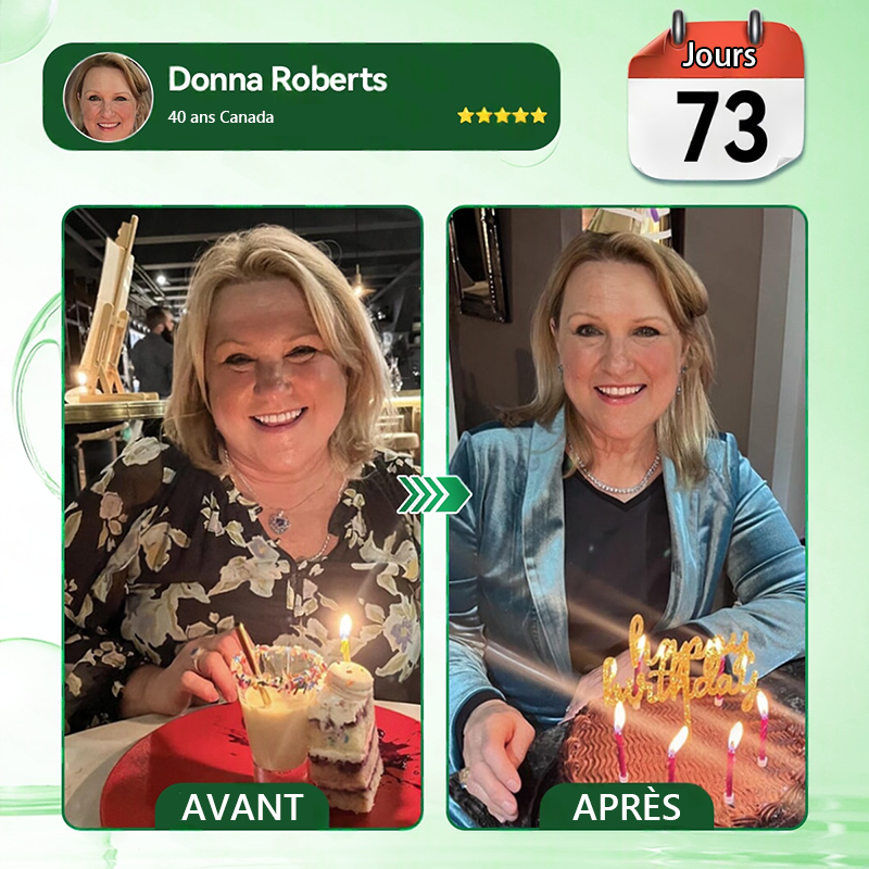 Approuvé par des experts médicaux 👩‍⚕️| 𝑴𝙐𝗥𝓦𝐎𝙉® — 𝑩𝒆𝒓𝙗é𝙧𝐢𝐧𝐞 𝟔-𝒆𝒏-𝟏 𝙋𝙖𝙩𝙘𝙝 à 𝒎𝒊𝒄𝒓𝒐𝙣𝙚𝙚𝙙𝙡𝙚𝙨 𝐧𝐚𝐧𝐨 🥦 𝑺𝒐𝒖𝒕𝒆𝒏𝒖 𝘱𝘢𝘳 𝐥𝐚 𝐬𝐜𝐢𝐞𝐧𝐜𝐞 | 𝙵𝚘𝚛𝚖𝚞𝚕𝚎 6-𝓮𝓷-1 | 𝙍é𝙨𝙪𝙡𝙩𝙖𝙩𝙨 𝚎𝚗 𝟽 𝚓𝚘𝚞𝚛𝚜 ❤️‍🩹