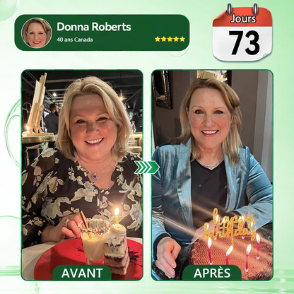 Approuvé par des experts médicaux 👩‍⚕️| 𝑴𝙐𝗥𝓦𝐎𝙉® — 𝑩𝒆𝒓𝙗é𝙧𝐢𝐧𝐞 𝟔-𝒆𝒏-𝟏 𝙋𝙖𝙩𝙘𝙝 à 𝒎𝒊𝒄𝒓𝒐𝙣𝙚𝙚𝙙𝙡𝙚𝙨 𝐧𝐚𝐧𝐨 🥦 𝑺𝒐𝒖𝒕𝒆𝒏𝒖 𝘱𝘢𝘳 𝐥𝐚 𝐬𝐜𝐢𝐞𝐧𝐜𝐞 | 𝙵𝚘𝚛𝚖𝚞𝚕𝚎 6-𝓮𝓷-1 | 𝙍é𝙨𝙪𝙡𝙩𝙖𝙩𝙨 𝚎𝚗 𝟽 𝚓𝚘𝚞𝚛𝚜 ❤️‍🩹