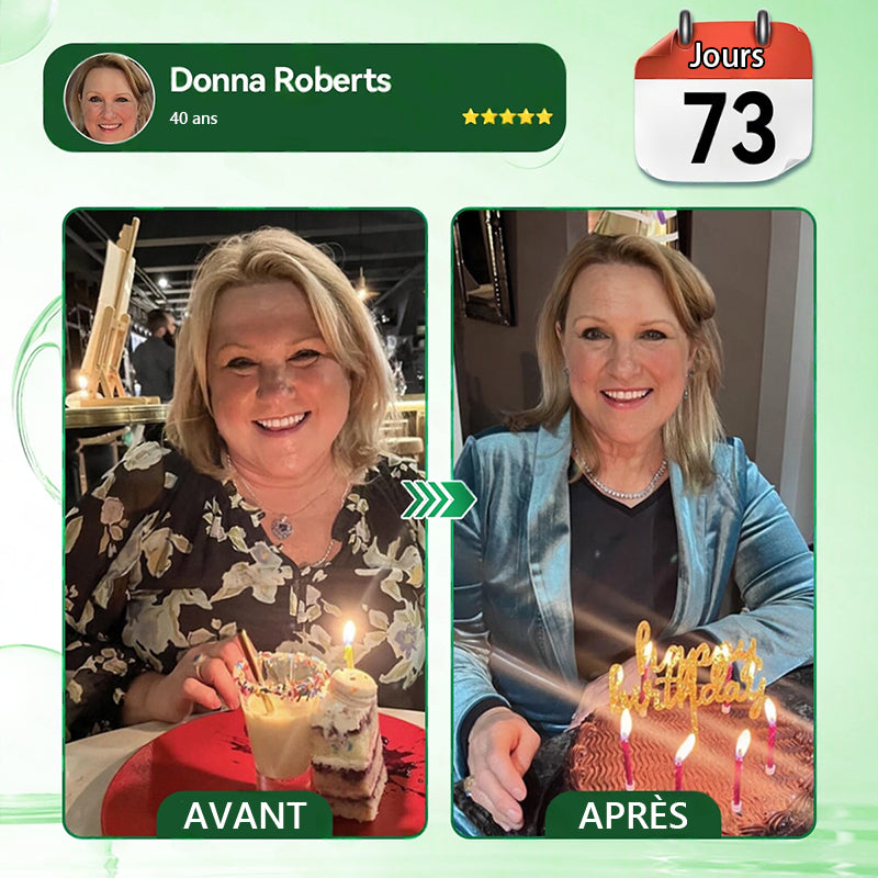𝐸𝑥𝑝𝑒𝑟𝑡𝑖𝑠𝑒 𝑐𝑒𝑟𝑡𝑖𝑓𝑖é𝑒 𝘦𝘵 𝘳𝘦𝘤𝘰𝘯𝘯𝘶𝘦👩‍⚕️ | 𝙈𝑼𝐑𝒲𝓞𝙽® 𝑴-𝑩-𝙉 𝟭𝟎-𝒆𝒏-𝟏 𝙋𝙖𝙩𝙘𝙝 𝗠é𝘁𝗮𝗯𝗼𝗹𝗶𝗾𝘂𝗲 𝑵𝒂𝒏𝒐 𝐅𝐮𝐬𝐢𝐨𝐧🥑𝑺𝒐𝒖𝒕𝒆𝒏𝒖 𝘱𝘢𝘳 𝐥𝐚 𝐬𝐜𝐢𝐞𝐧𝐜𝐞 | 𝙵𝚘𝚛𝚖𝚞𝚕𝚎 𝟭𝟎-𝓮𝓷-1 | 𝙍é𝙨𝙪𝙡𝙩𝙖𝙩𝙨 𝙚𝙣 𝙨𝙚𝙪𝙡𝙚𝙢𝙚𝙣𝙩 𝟽 𝚓𝚘𝚞𝚛𝚜🌽