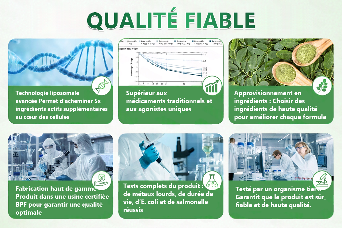 Approuvé par des experts médicaux 👩‍⚕️| 𝑴𝙐𝗥𝓦𝐎𝙉® — 𝑩𝒆𝒓𝙗é𝙧𝐢𝐧𝐞 𝟔-𝒆𝒏-𝟏 𝙋𝙖𝙩𝙘𝙝 à 𝒎𝒊𝒄𝒓𝒐𝙣𝙚𝙚𝙙𝙡𝙚𝙨 𝐧𝐚𝐧𝐨 🥦 𝑺𝒐𝒖𝒕𝒆𝒏𝒖 𝘱𝘢𝘳 𝐥𝐚 𝐬𝐜𝐢𝐞𝐧𝐜𝐞 | 𝙵𝚘𝚛𝚖𝚞𝚕𝚎 6-𝓮𝓷-1 | 𝙍é𝙨𝙪𝙡𝙩𝙖𝙩𝙨 𝚎𝚗 𝟽 𝚓𝚘𝚞𝚛𝚜 ❤️‍🩹