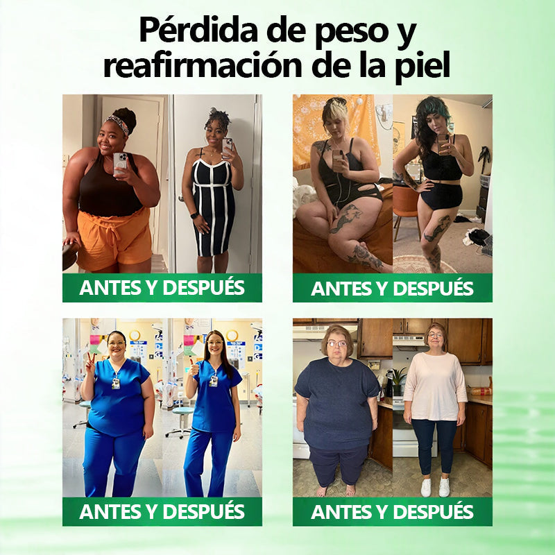 𝑬𝒙𝒑𝒆𝒓𝒊𝒆𝒏𝒄𝒊𝒂 𝗰𝗼𝗺𝗽𝗿𝗼𝗯𝗮𝗱𝗮 𝐲 𝙖𝙫𝙖𝙡𝙖𝙙𝙖👩‍⚕️|𝙈𝑼𝐑𝒲𝓞𝙽® 𝑴-𝑩-𝙉 𝙋𝙖𝙧𝙘𝙝𝙚 𝑴𝒆𝒕𝒂𝒃ó𝒍𝒊𝒄𝒐 𝐍𝐚𝐧𝐨-𝐅𝐮𝐬𝐢ó𝐧🦚𝑨𝒗𝒂𝒍𝒂𝒅𝒐 𝐜𝐢𝐞𝐧𝐭í𝐟𝐢𝐜𝐚𝐦𝐞𝐧𝐭𝐞 | 𝙁ó𝙧𝙢𝙪𝙡𝙖 𝟭𝟎-𝙚𝙣-1 | 𝙍𝙚𝙨𝙪𝙡𝙩𝙖𝙙𝙤𝙨 𝙚𝙣 𝙨𝙤𝙡𝙤 𝟕 𝙙í𝙖𝙨🪶