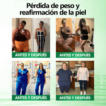 𝑬𝒙𝒑𝒆𝒓𝒊𝒆𝒏𝒄𝒊𝒂 𝗰𝗼𝗺𝗽𝗿𝗼𝗯𝗮𝗱𝗮 𝐲 𝙖𝙫𝙖𝙡𝙖𝙙𝙖👩‍⚕️|𝙈𝑼𝐑𝒲𝓞𝙽® 𝑴-𝑩-𝙉 𝙋𝙖𝙧𝙘𝙝𝙚 𝑴𝒆𝒕𝒂𝒃ó𝒍𝒊𝒄𝒐 𝐍𝐚𝐧𝐨-𝐅𝐮𝐬𝐢ó𝐧🦚𝑨𝒗𝒂𝒍𝒂𝒅𝒐 𝐜𝐢𝐞𝐧𝐭í𝐟𝐢𝐜𝐚𝐦𝐞𝐧𝐭𝐞 | 𝙁ó𝙧𝙢𝙪𝙡𝙖 𝟭𝟎-𝙚𝙣-1 | 𝙍𝙚𝙨𝙪𝙡𝙩𝙖𝙙𝙤𝙨 𝙚𝙣 𝙨𝙤𝙡𝙤 𝟕 𝙙í𝙖𝙨🪶