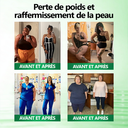 Approuvé par des experts médicaux 👩‍⚕️| 𝑴𝙐𝗥𝓦𝐎𝙉® — 𝑩𝒆𝒓𝙗é𝙧𝐢𝐧𝐞 𝟔-𝒆𝒏-𝟏 𝙋𝙖𝙩𝙘𝙝 à 𝒎𝒊𝒄𝒓𝒐𝙣𝙚𝙚𝙙𝙡𝙚𝙨 𝐧𝐚𝐧𝐨 🥦 𝑺𝒐𝒖𝒕𝒆𝒏𝒖 𝘱𝘢𝘳 𝐥𝐚 𝐬𝐜𝐢𝐞𝐧𝐜𝐞 | 𝙵𝚘𝚛𝚖𝚞𝚕𝚎 6-𝓮𝓷-1 | 𝙍é𝙨𝙪𝙡𝙩𝙖𝙩𝙨 𝚎𝚗 𝟽 𝚓𝚘𝚞𝚛𝚜 ❤️‍🩹