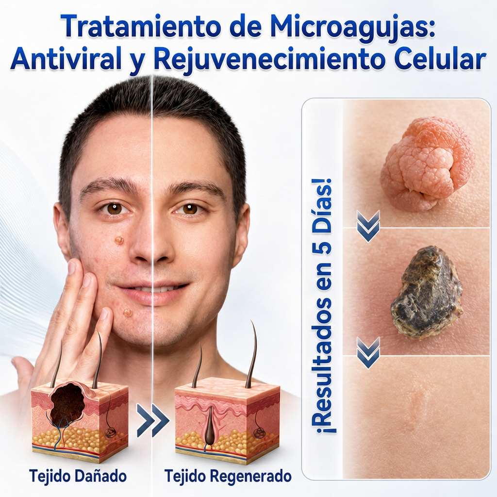 👩‍⚕️💯 𝑻𝒊𝒆𝒏𝙙𝙖 𝑶𝒇𝒊𝗰𝗶𝗮𝗹 | 𝑴𝑼𝙍𝙒𝓞𝓝® 🦩 𝐏𝐚𝐫𝐜𝐡𝐞𝐬 𝐝𝐞 𝐌𝐢𝐜𝐫𝐨𝐚𝐠𝐮𝐣𝐚𝐬 𝐩𝐚𝐫𝐚 𝐏𝐢𝐞𝐥 𝐏𝐞𝐫𝐟𝐞𝐜𝐭𝐚 𝐲 𝐄𝐥𝐢𝐦𝐢𝐧𝐚𝐜𝐢ó𝐧 𝐝𝐞 𝐕𝐞𝐫𝐫𝐮𝐠𝐚𝐬  (𝙋𝙖𝙧𝙖 𝙖𝙘𝙧𝙤𝙘𝙤𝙧𝙙𝙤𝙣𝙚𝙨, 𝙞𝙢𝙥𝙚𝙧𝙛𝙚𝙘𝙘𝙞𝙤𝙣𝙚𝙨, 𝙡𝙪𝙣𝙖𝙧𝙚𝙨, 𝙢𝙖𝙣𝙘𝙝𝙖𝙨 𝙙𝙚 𝙡𝙖 𝙚𝙙𝙖𝙙 𝙮 𝙥𝙞𝙜𝙢𝙚𝙣𝙩𝙖𝙘𝙞ó𝙣)🐧