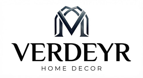verdeyr.com